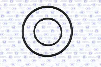 gk-987780