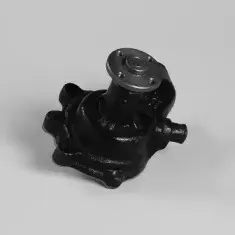 gk-987783