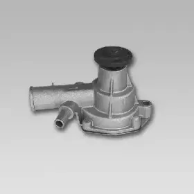 gk-987784