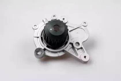 gk-987797