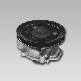 gk-987801