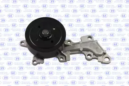 gk-987802