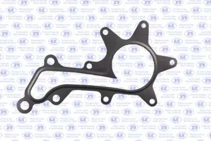 gk-987802