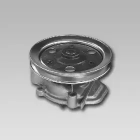 gk-987808