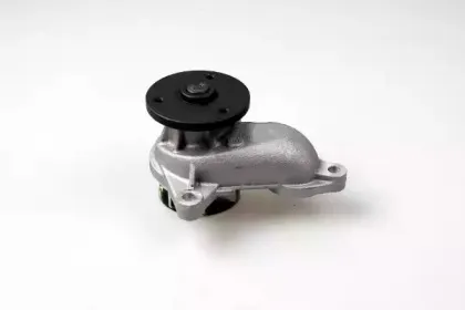gk-987809