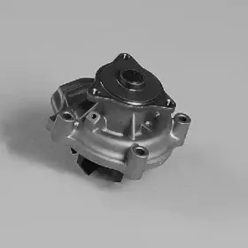gk-987815