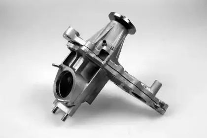 gk-987820