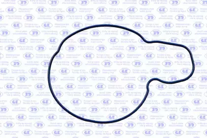 gk-987829
