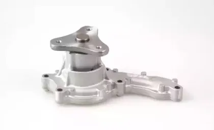 gk-987832