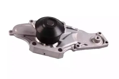 gk-987839