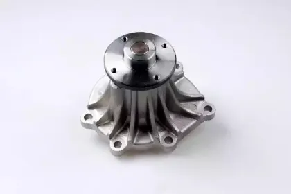 gk-987849