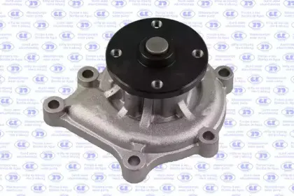 gk-987914