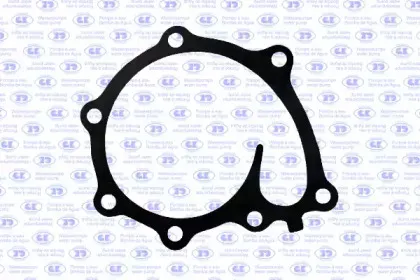 gk-987914