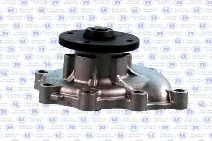 gk-987980