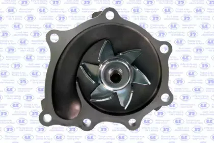 gk-987980