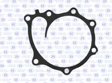 gk-987980