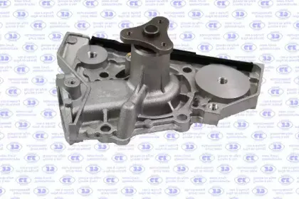 gk-987985