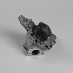 gk-987989