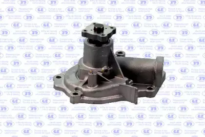 gk-987994