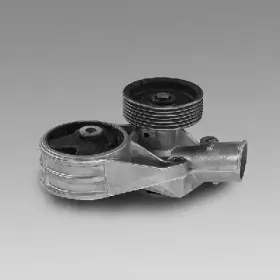 gk-988645