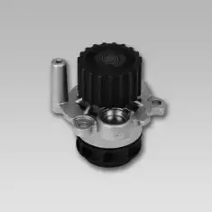 gk-988646