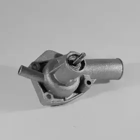 gk-988648