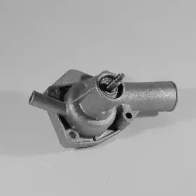 gk-988649
