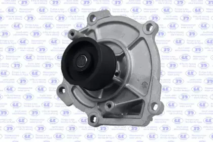 gk-989724