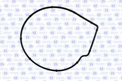 gk-989724