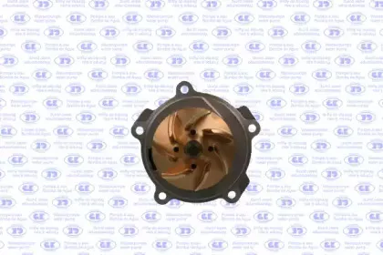 gk-989728