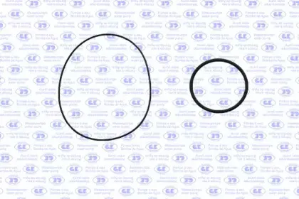 gk-989728