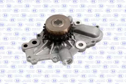 gk-989730