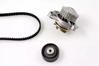 gk-k980145a
