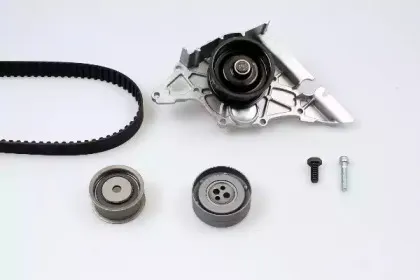 K980167A GK