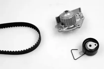 gk-k984045b