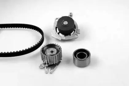 gk-k985245b