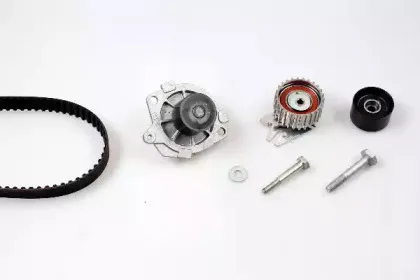 gk-k985255a
