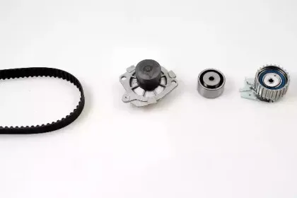 gk-k985255b