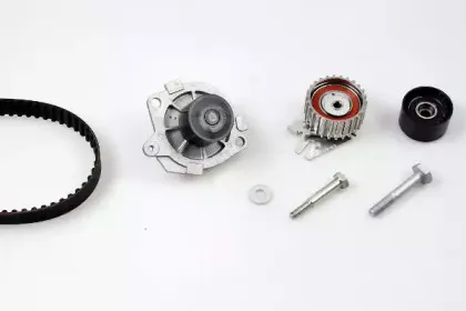 gk-k985255c