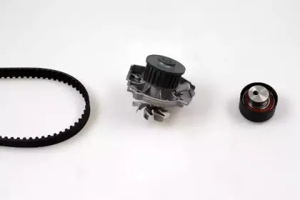 gk-k985258a