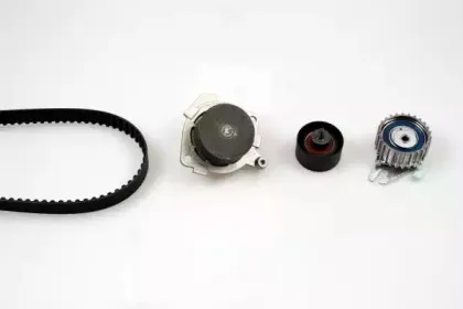 gk-k985287b