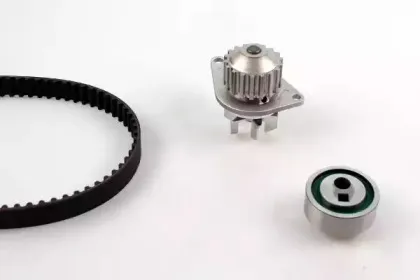 gk-k986846c