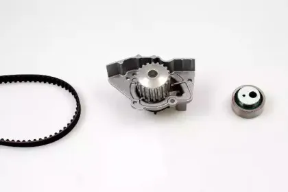 gk-k986889c
