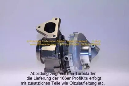 schlutterturbolader-16601715