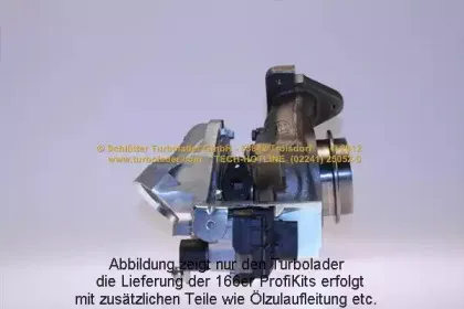 schlutterturbolader-16601715
