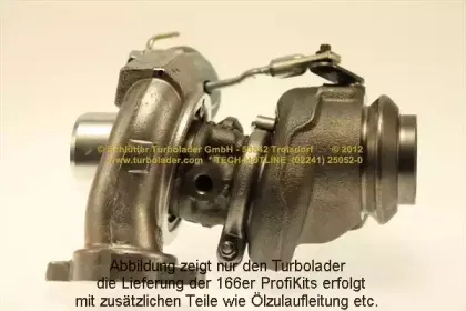 schlutterturbolader-16605132