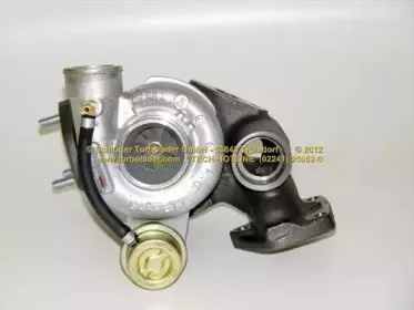 schlutterturbolader-17200210