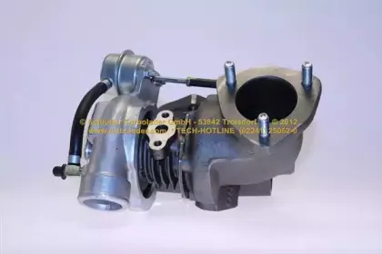 schlutterturbolader-17200210