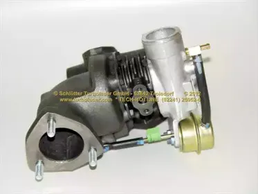 schlutterturbolader-17200210