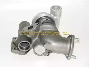 schlutterturbolader-17200210